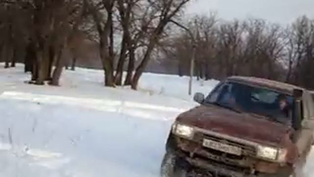 Последняя фаза заготовки смотреть онлайн