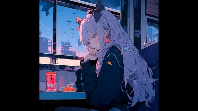 тень (hxvvxn, Damnenby) HARDSTYLE FRENCHCORE