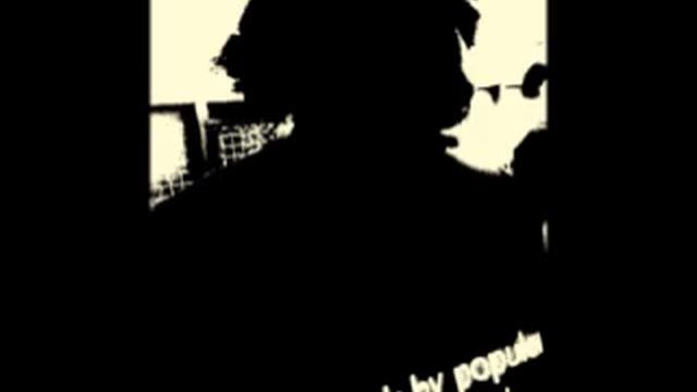Milli Minds - My Game (R.I.P Brandyn Allen) смотреть онлайн