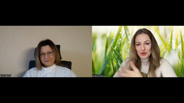 Психологи говорять. Особисті межі ( Личные границы) смотреть онлайн