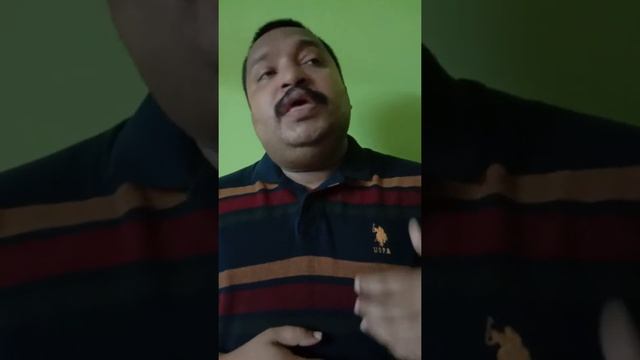 Real business cycle theory in Labour market смотреть онлайн