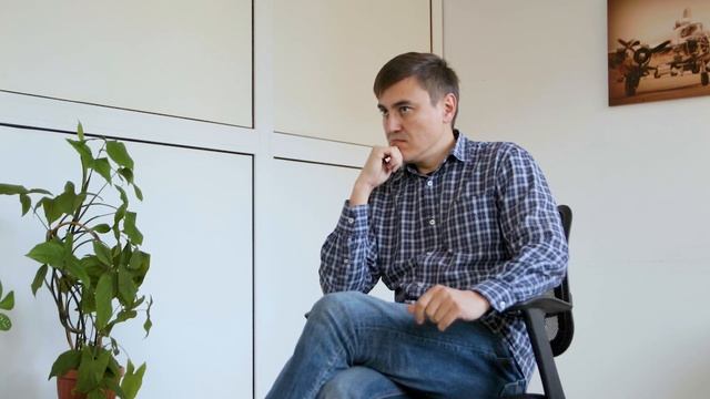 Заявка на участие в проекте Твори кино смотреть онлайн