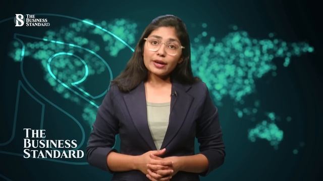 ইসরায়েলের গোয়েন্দা সংস্থা মোসাদের কাজ কী? | Mossad | Israel | The Business Standard смотреть онлайн