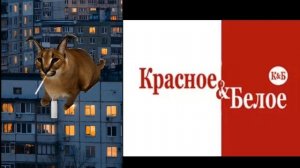 твой магазин это: