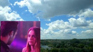 ЖЕСТОКИЙ СТАМБУЛ 17 СЕРИЯ РУССКАЯ ОЗВУЧКА. Дата выхода и анонс