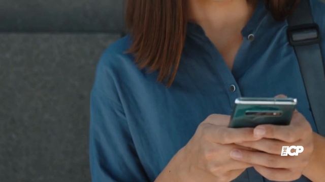 Millie Bobby Brown and Jon Bon Jovi's son, Jake Bongiovi appear to announce engagement смотреть онлайн