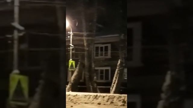 З комнатная квартира Архангельск Зеньковича,18 смотреть онлайн