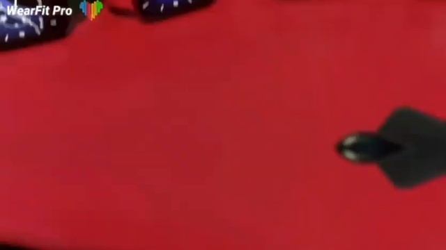 IWO series 7 smartwatch HW37 heart rate monitoring BT call message reminder smartwatch HW37 смотреть онлайн