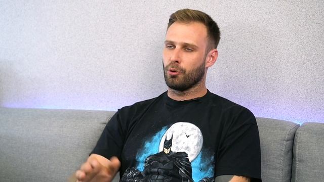 Делаем идеальный обзор? Почему все блогеры продажные? смотреть онлайн