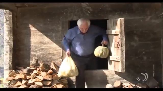 Эрге о городе смотреть онлайн
