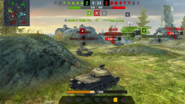 знак 2 класности на TVP T 50/51 смотреть онлайн