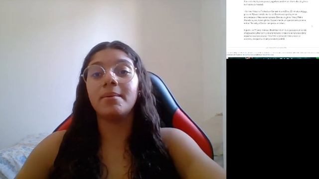 URGENT !!!🚨BREAKING NEWS🚨 FIRST TAKE - LeBron won't get swept twice right - Stephen A. rips Shannon смотреть онлайн