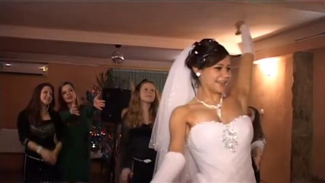 КЛИП БАНКЕТ смотреть онлайн