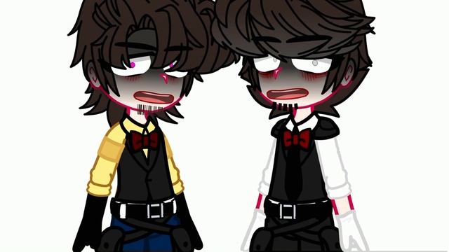 I am Drew,I am Danny / / ft.Michael and William смотреть онлайн