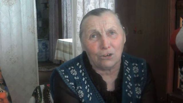 Сама садик я садила смотреть онлайн