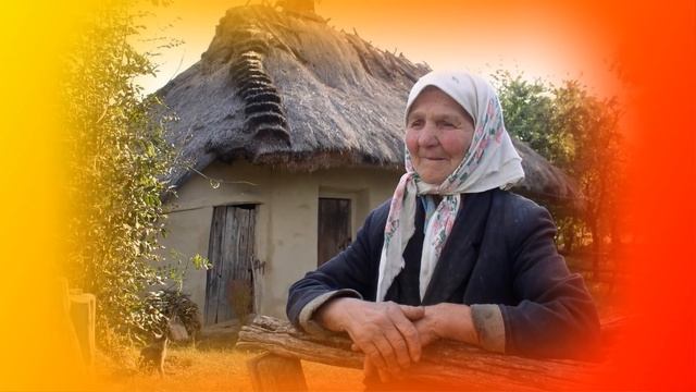 ПАРЕНЬ бросился в объятия МАТЕРИ, НЕ ПЛАЧЬ МАМА, все ХОРОШО смотреть онлайн