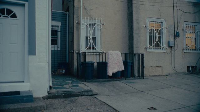 Boring but Pretty #10 (Alexa Mini LF) смотреть онлайн