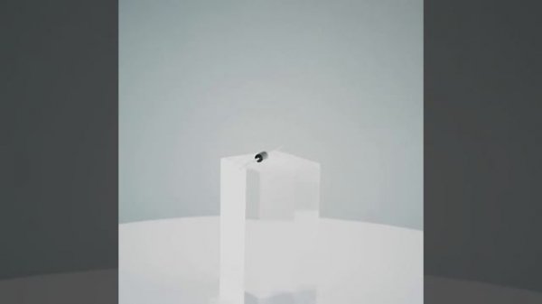 CL08 series High Voltage Diode