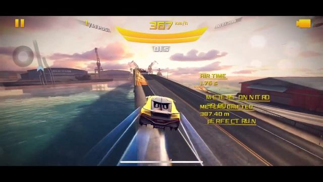 Asphalt 8, Bugatti Chiron Supersport 300+ First Look and How to get Festival Rewards смотреть онлайн