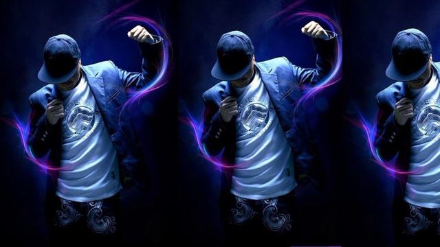 дрипсєт gone.fludd (remix) смотреть онлайн