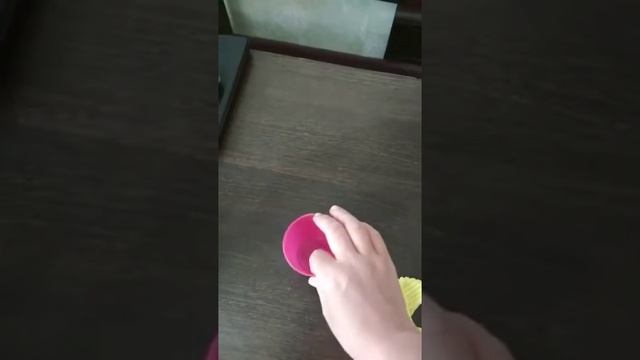 Салфетка в рубчик желтая Аквамэджик от гринвей смотреть онлайн