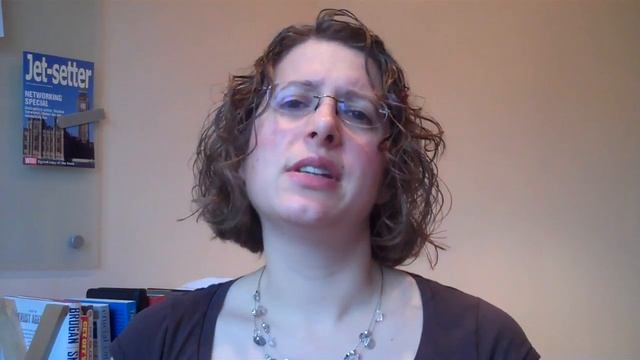 Business Networking: How to network effectively at a social event смотреть онлайн
