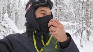 Продолжаем поиски Башкирских лошадей | Вывозим из лесу маленьких жеребят | Деревенские будни