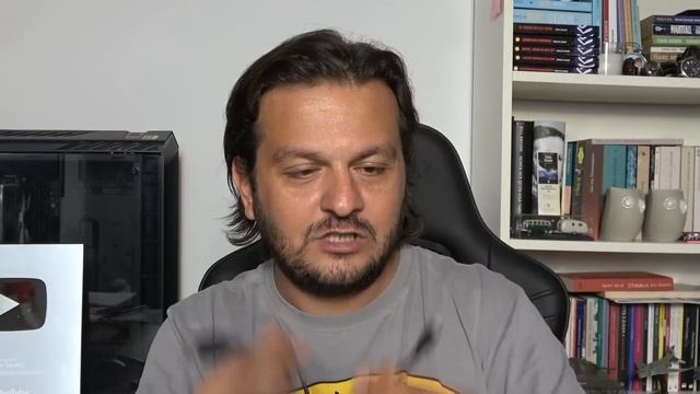 Graviton: Kuantum Evreninin Gizemli Parçacığı смотреть онлайн