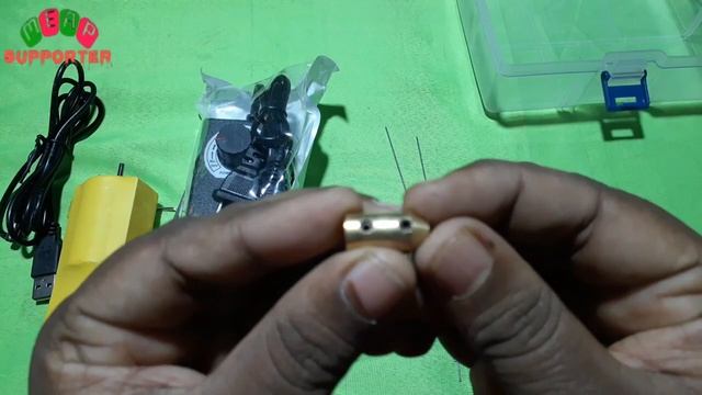 OCA GLUE পরিষ্কার করার মেশিন কিনুন । OCA GLUE Remover Unboxing & Price In BD । смотреть онлайн