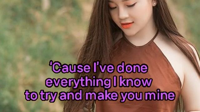 ● 노래/가사/해석【 Long Long Time (Linda Ronstadt) 】, 아주 오래도록 그리워하리라! смотреть онлайн