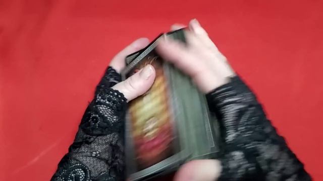 ❤️Вся правда о его чувствах к тебе ❤️Таро расклад❤️ онлайн гадание ❤️Гадание на картах смотреть онлайн