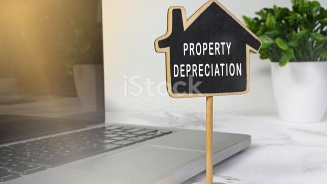 IAS 16 PP&E Quick Guide смотреть онлайн