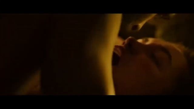 МОЩНЫЙ ИСТОРИЧЕСКИЙ ФИЛЬМ ЗАСТАВИТ ЗАДУМАТЬСЯ О ДУХОВНОМ! Орда.