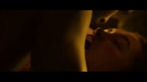 МОЩНЫЙ ИСТОРИЧЕСКИЙ ФИЛЬМ ЗАСТАВИТ ЗАДУМАТЬСЯ О ДУХОВНОМ! Орда.