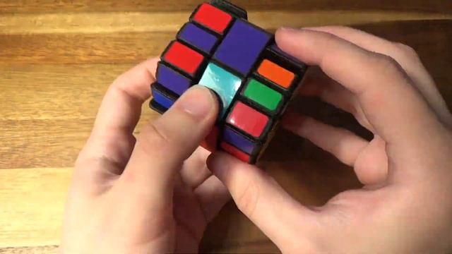 Hexagon-2 смотреть онлайн