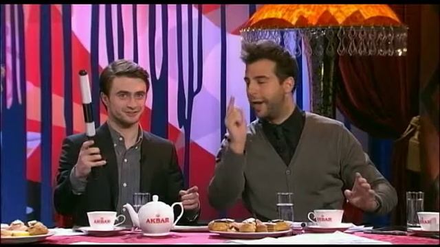 промо: прожектор перис хилтон смотреть онлайн