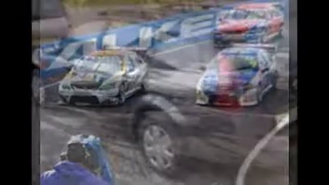 Car Supermarket Uk