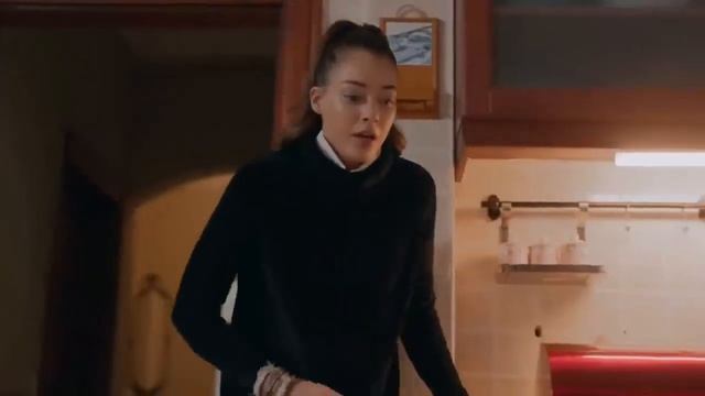 ÇUKUR 2 SEZON 16. BÖLÜM