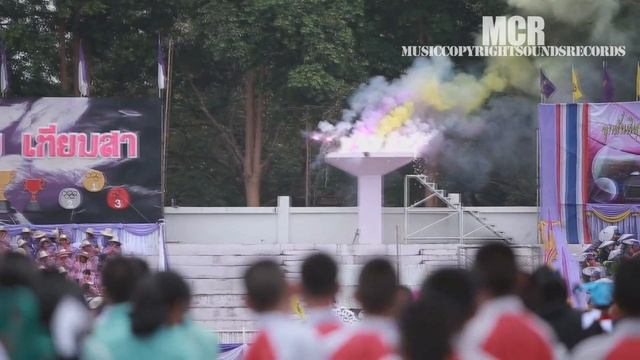 Instrumental Love Of My Life Mazer смотреть онлайн