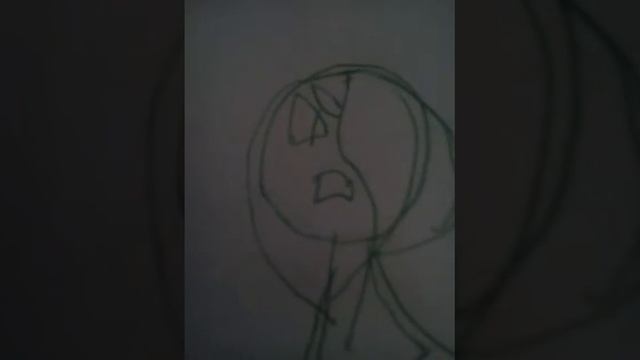 Серия мини фильм немая 1 серия 1(5 смотреть онлайн