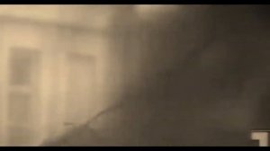 Люмен   Гореть