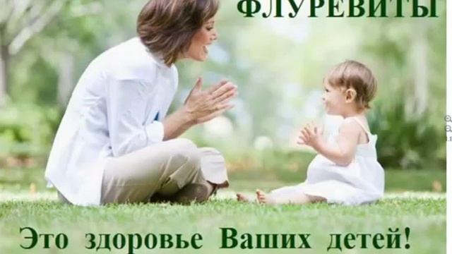 18 12 2015 О С Т А Н О В К А ,!!! С Т А Р Е Н И Я !!! смотреть онлайн