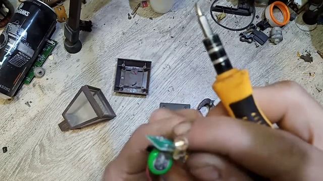 Свет Улица Фонарь смотреть онлайн