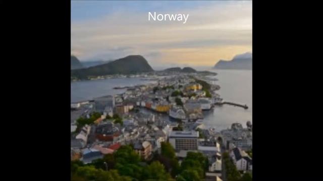 Find the best countries for your business смотреть онлайн