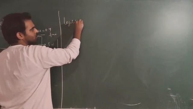 Friction (Part 6) || Block on Block problems made easy || Master trick || JEE , NEET special смотреть онлайн