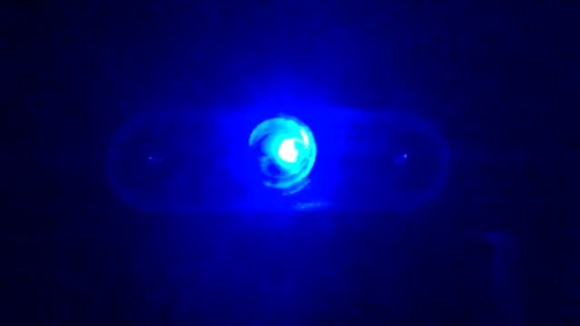 RGB-светодиод смотреть онлайн