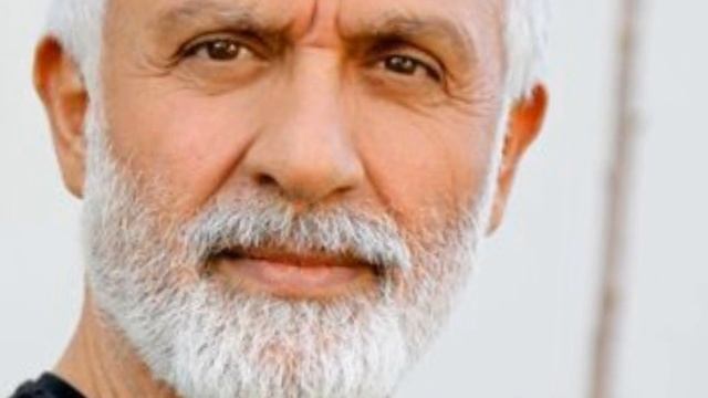 Запретный плод 29 СЕРИЯ - полное Описание смотреть онлайн