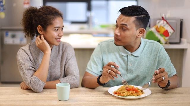 EKA Mempunyai Pelbagai Recipe Mudah смотреть онлайн