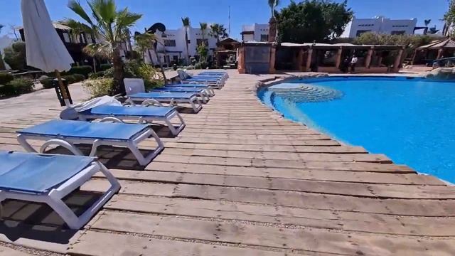 Delta Sharm. Apartments in Sahrm el sheikh смотреть онлайн