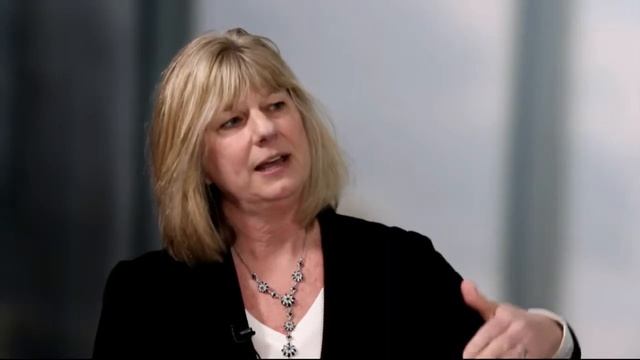 CAHRS: The Evolving Role of the HRBP смотреть онлайн